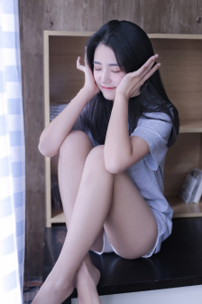 小苹果电影完整在线观看_